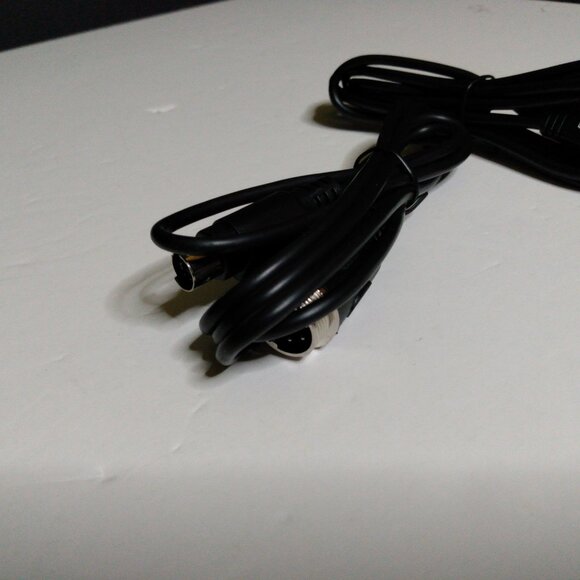 PXN A7 Gaming Gear Shifter 6 +1 Shift Lever with Handbrake and Shift Buttons - Picture 7 of 9